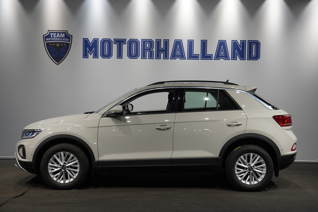 Bild för bil TEB14F