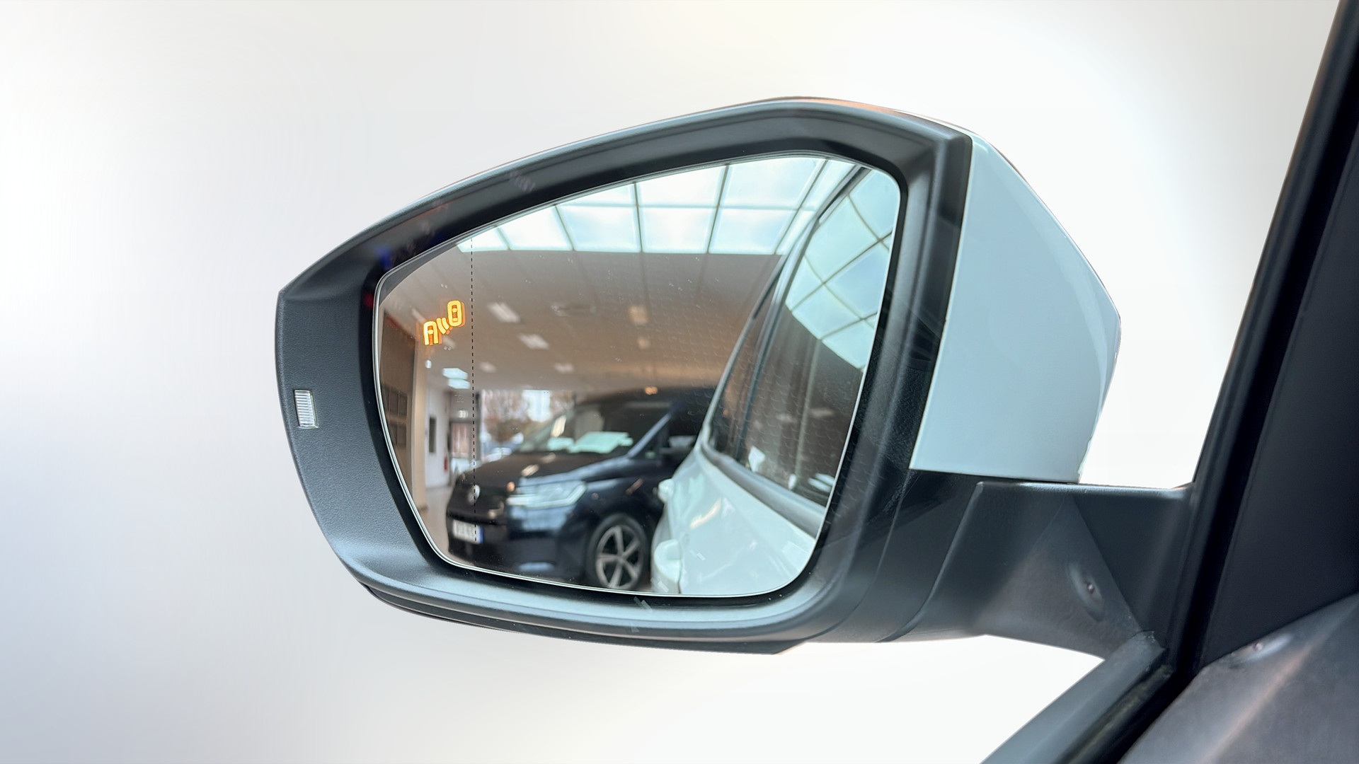 Volkswagen T-Cross TEE78G