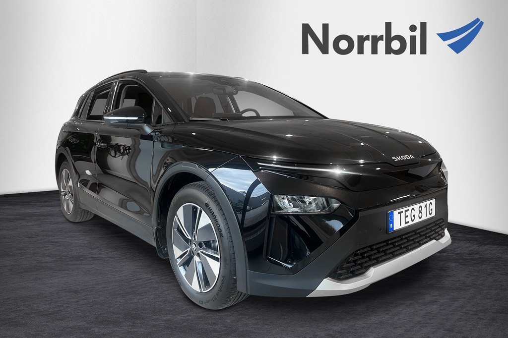 Bild för bil TEG81G