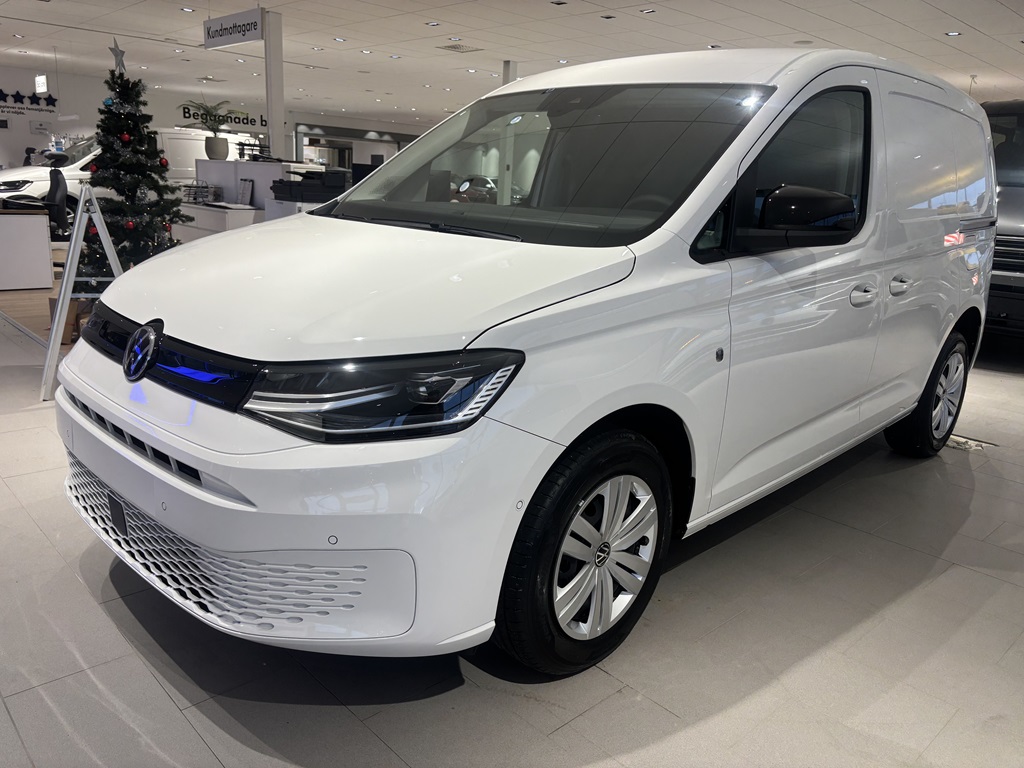 Bild för bil TEH53N