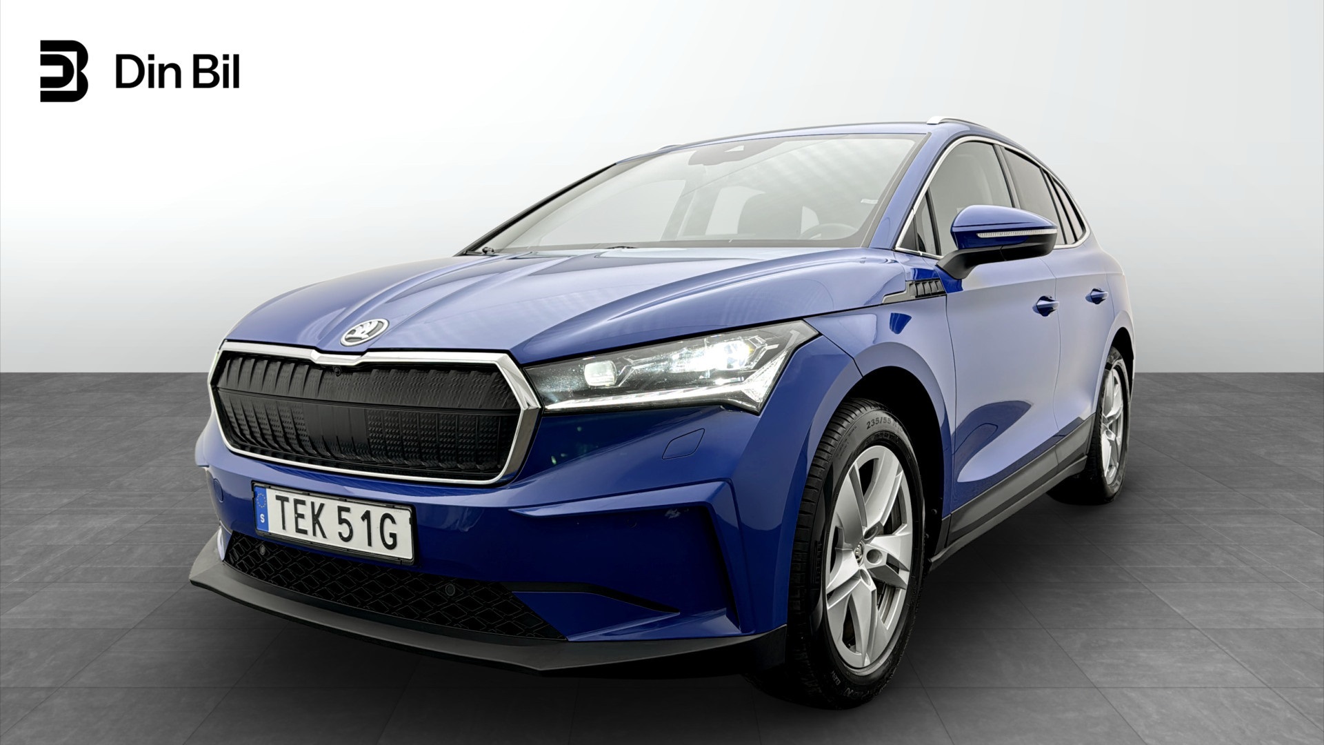 Bild för bil TEK51G