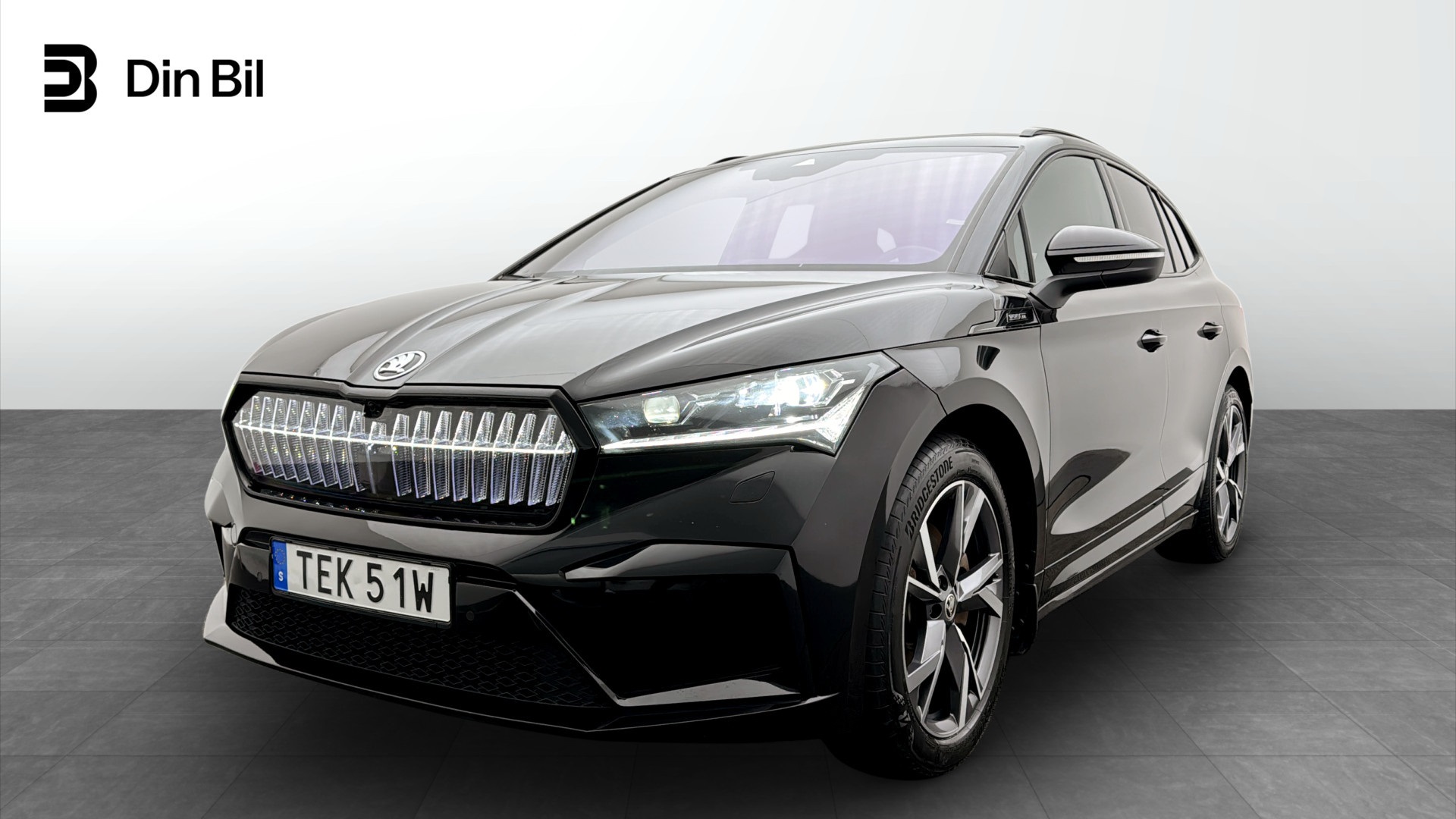 Bild för bil TEK51W