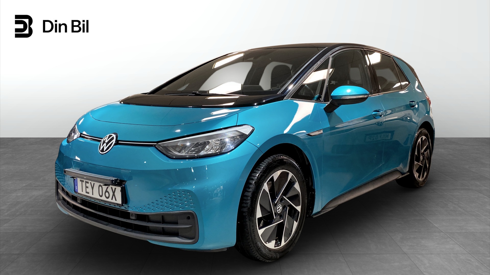 Bild för bil TEY06X