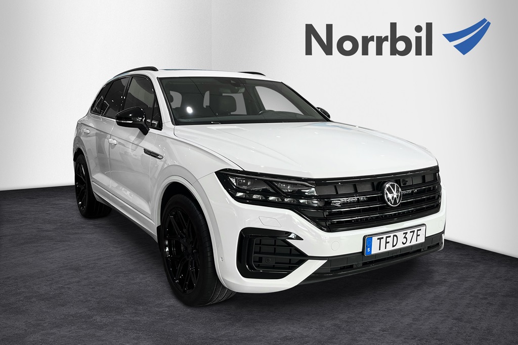Bild för bil TFD37F