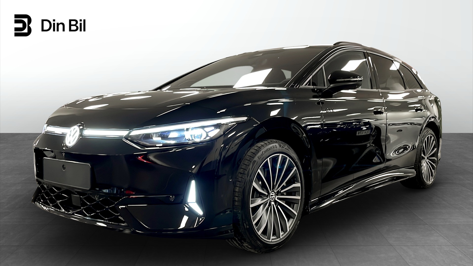 Bild för bil TFG41U