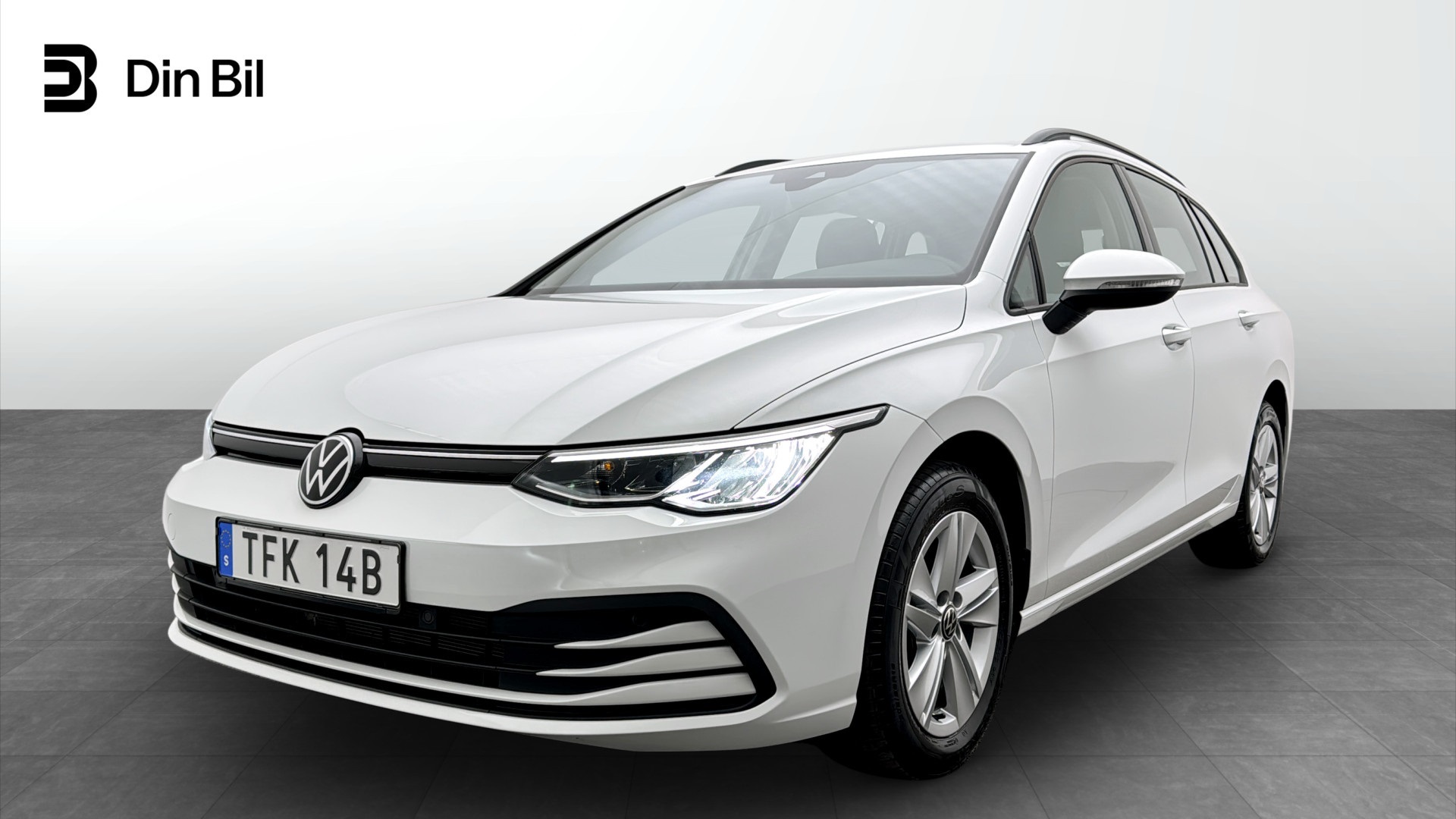 Bild för bil TFK14B