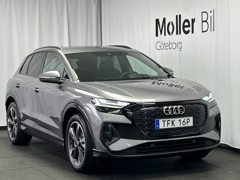 Bild för bil TFK16P