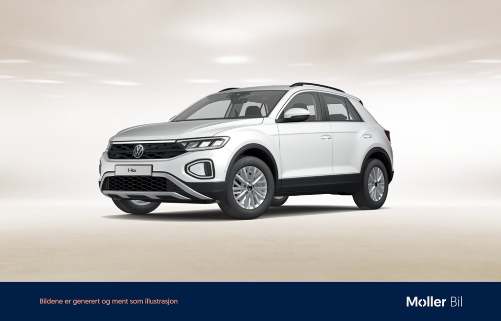 Bild för bil TGA37C