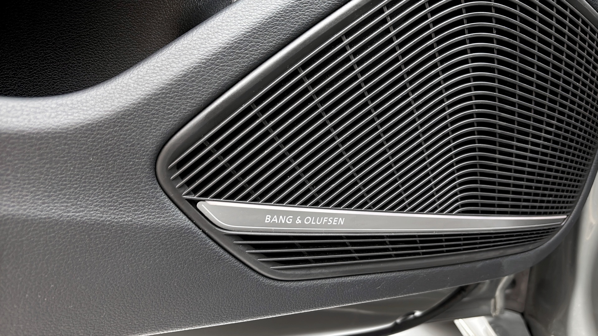 Audi A5 Sportback TGC78Y