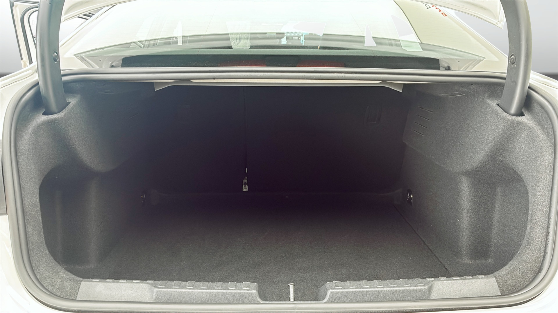 Audi A3 Sedan TGE41U