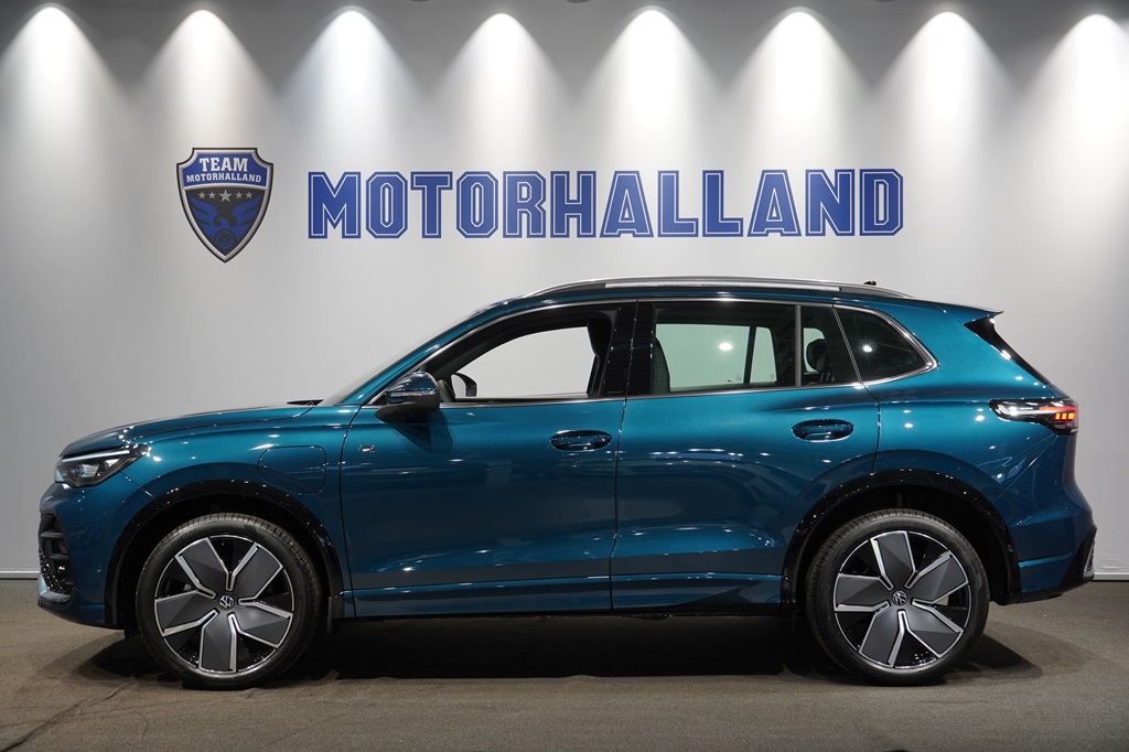 Bild för bil TGF80M