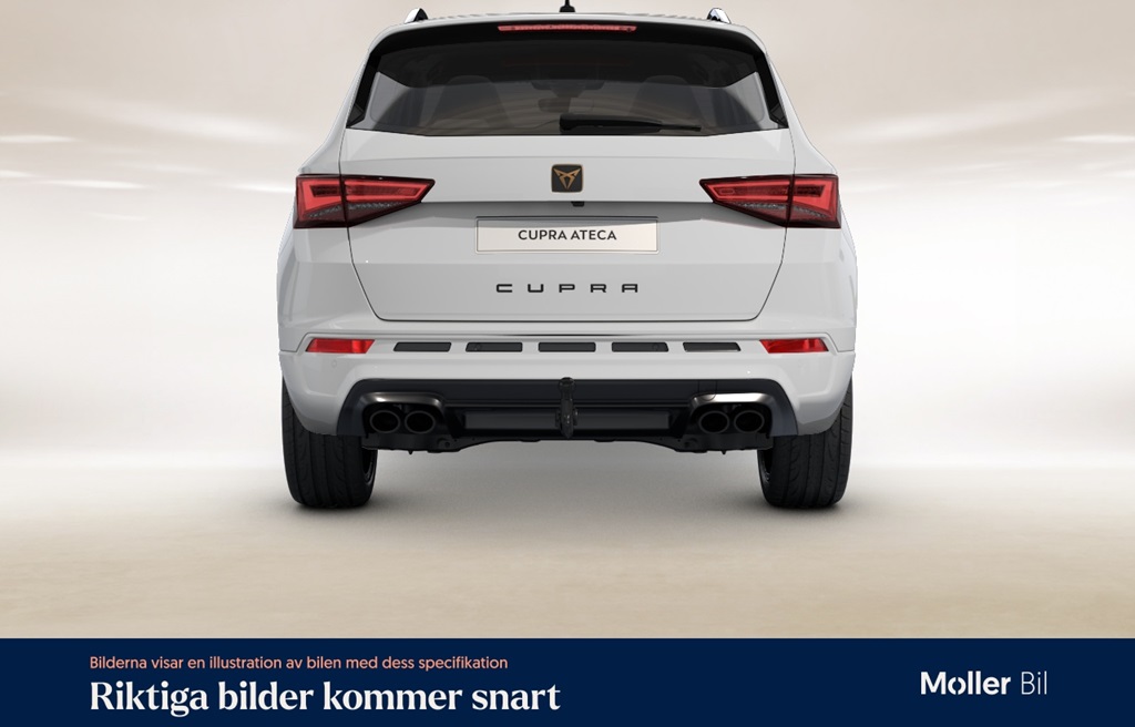 Bild på bil