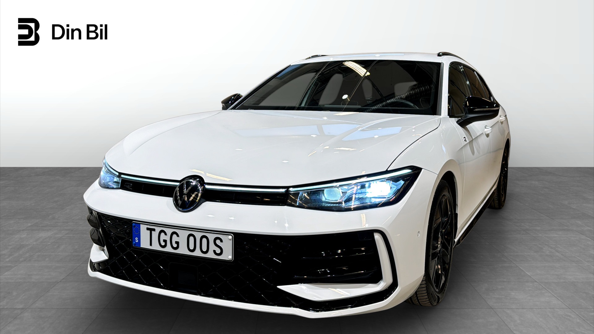 Bild för bil TGG00S