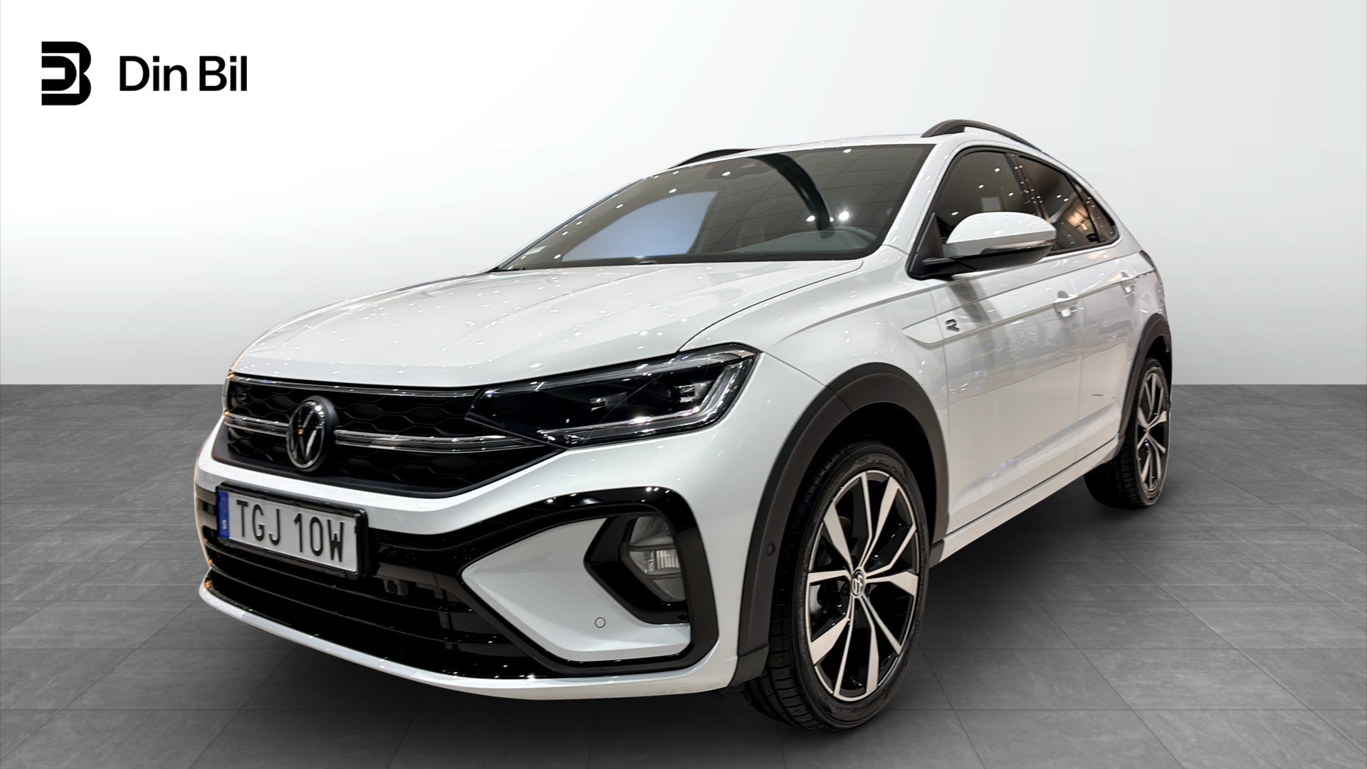 Bild för bil TGJ10W