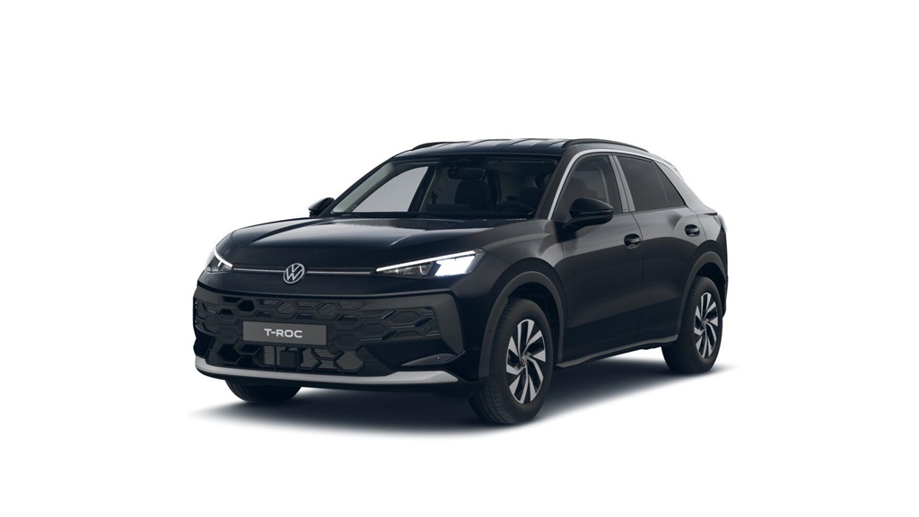 Bild för bil TGJ11P