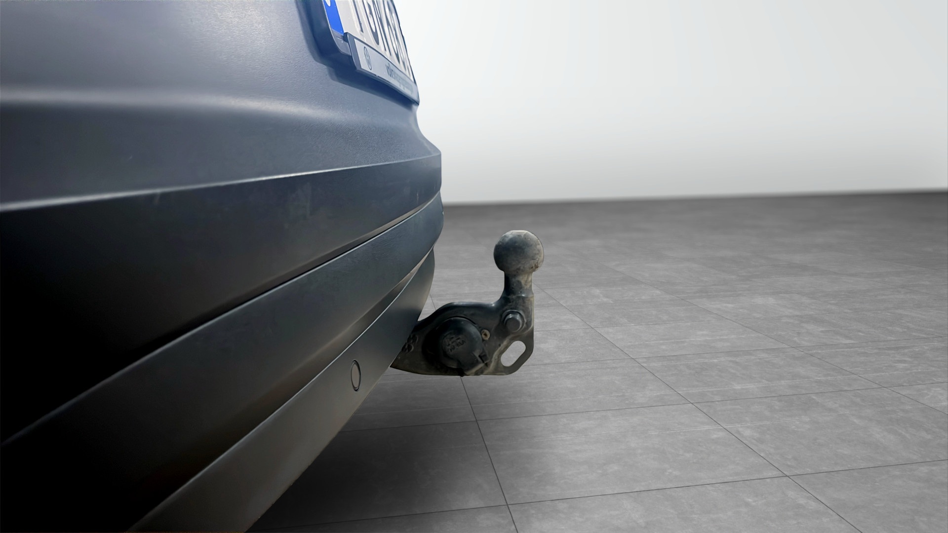 Volkswagen ID.4 TGN68J