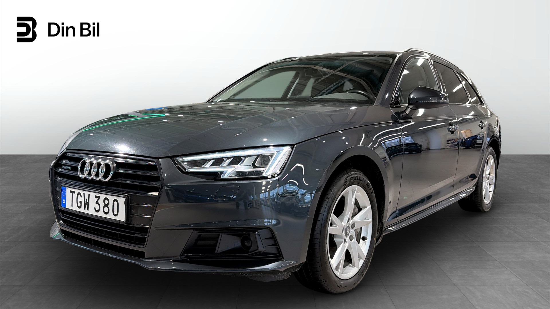 Bild för bil TGW380