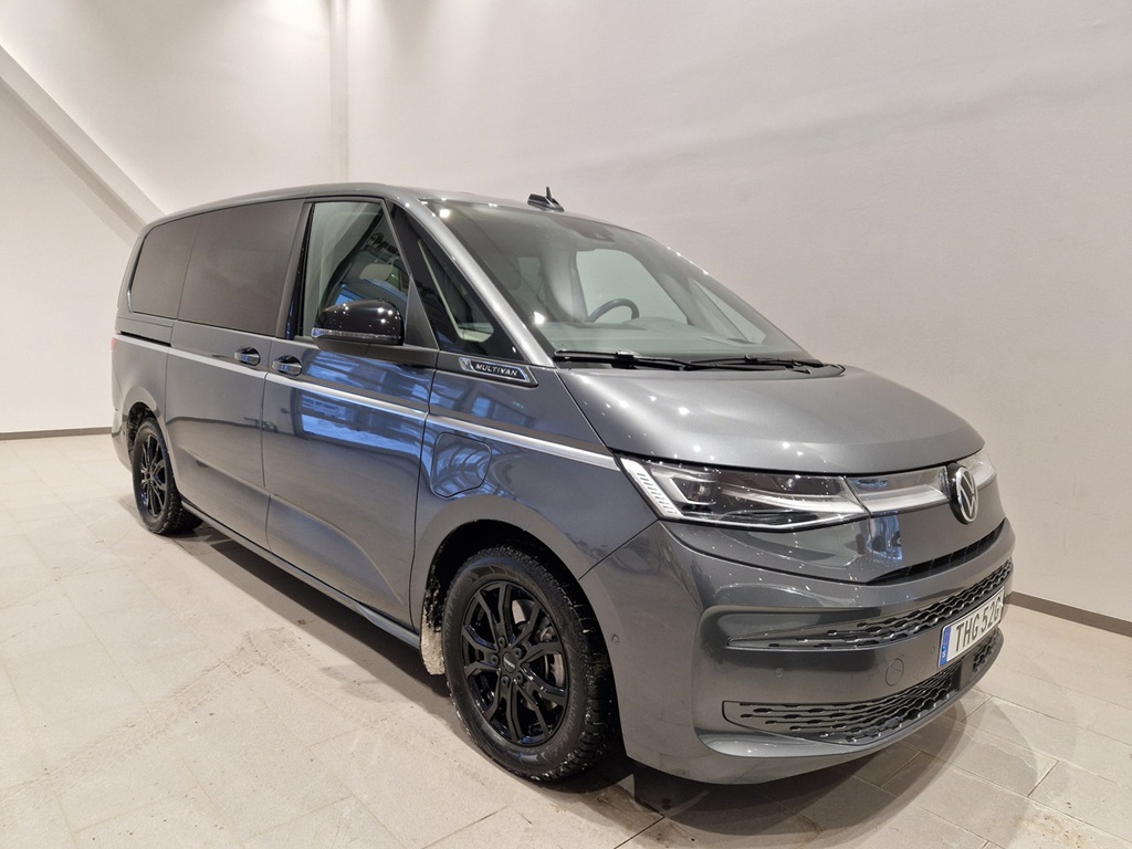 Bild för bil THG52G