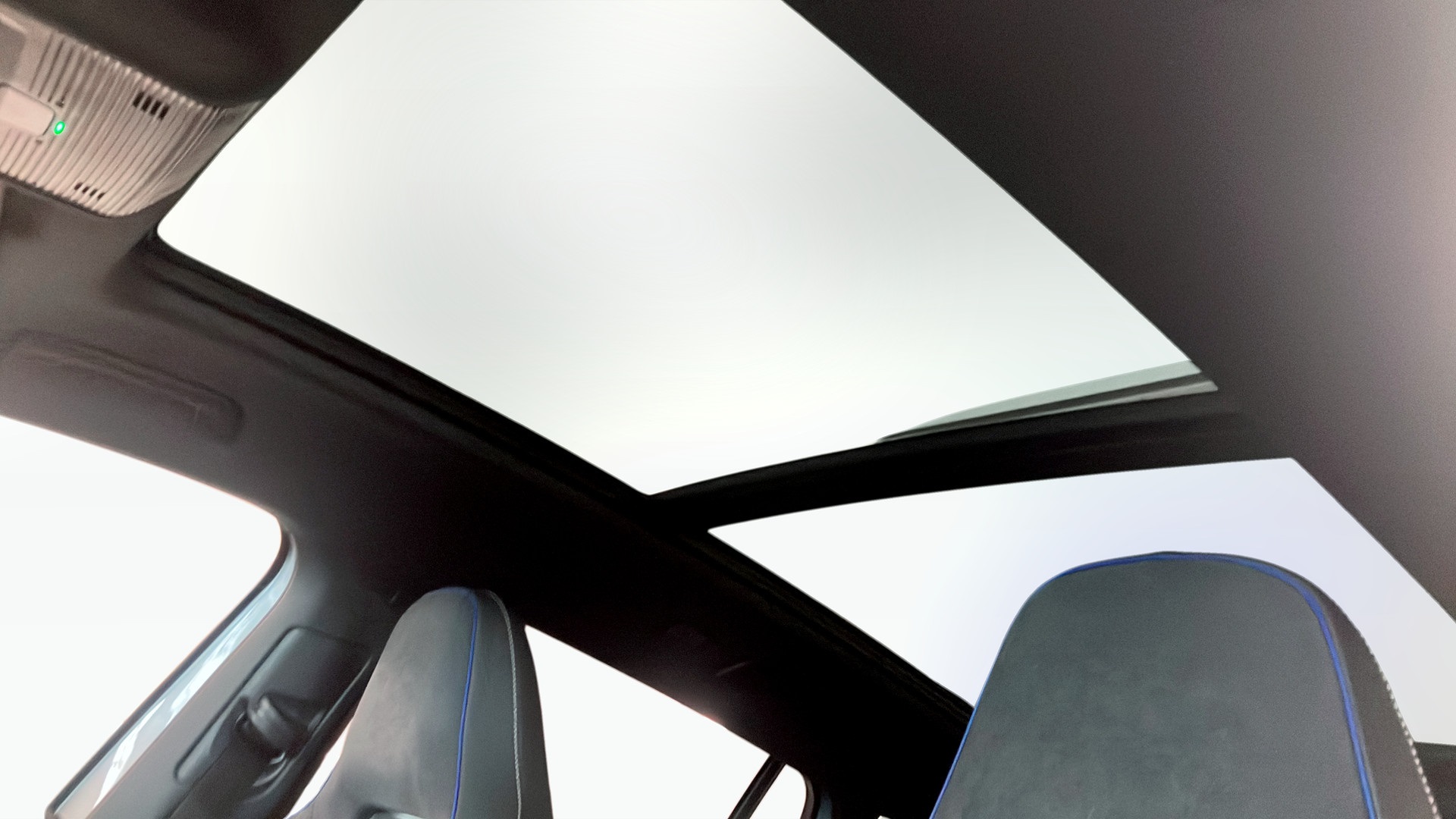 Volkswagen Tiguan THH79W