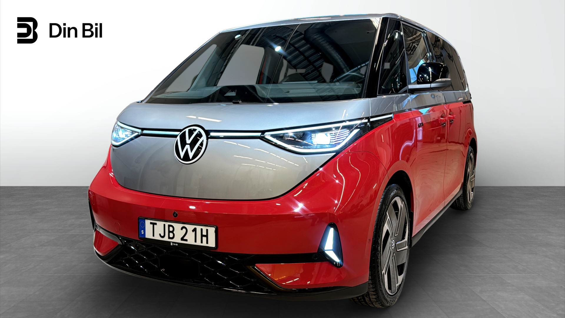 Bild för bil TJB21H