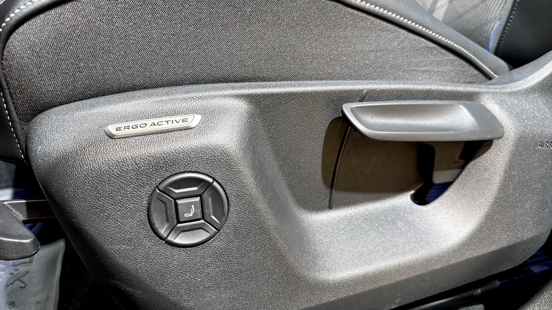 Volkswagen Tayron TJB75S