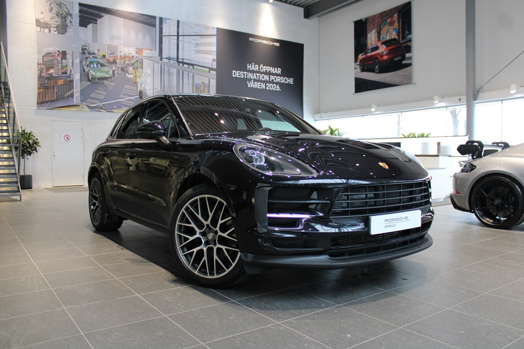 Bild för bil TJB97C