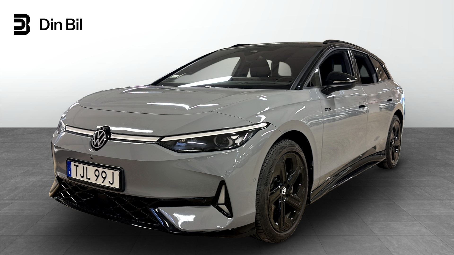 Bild för bil TJL99J