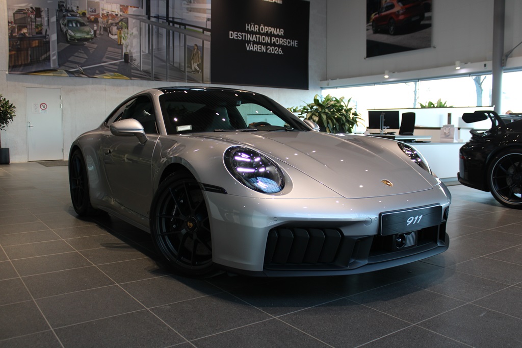 Bild för bil TJM69U