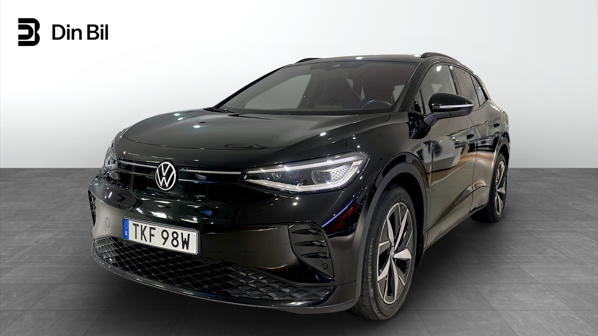 Bild för bil TKF98W