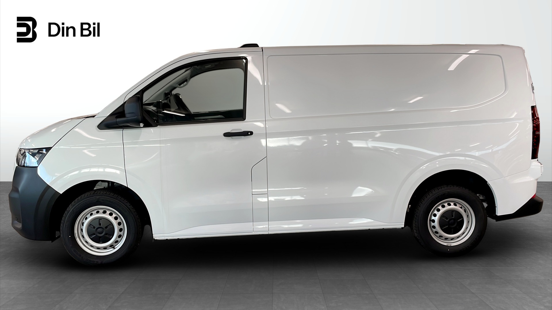 Volkswagen T7 TKJ79U