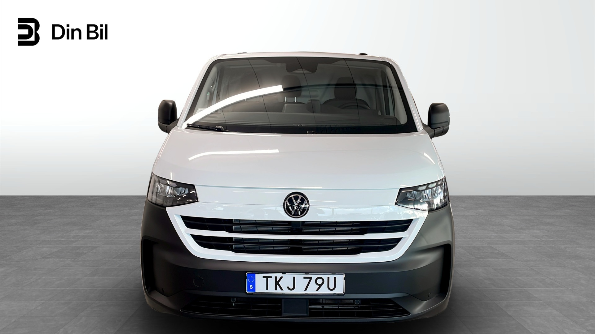 Volkswagen T7 TKJ79U