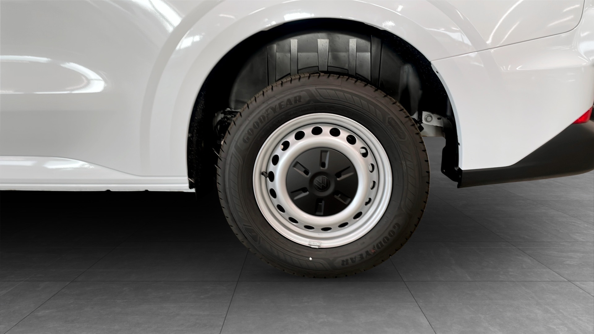 Volkswagen T7 TKJ79U