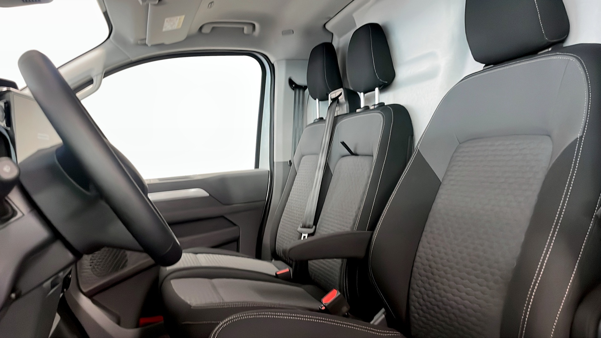 Volkswagen T7 TKJ79U