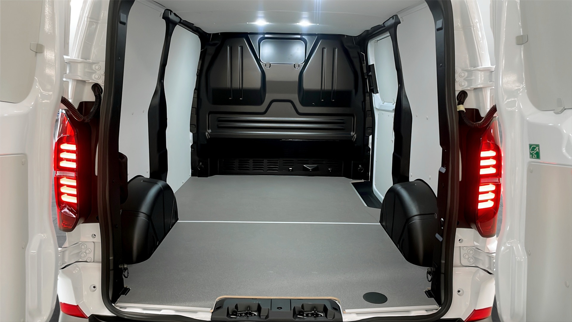 Volkswagen T7 TKJ79U