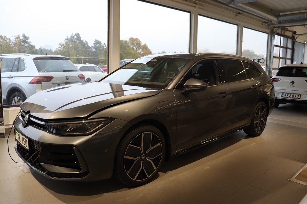 Bild för bil TKK15U