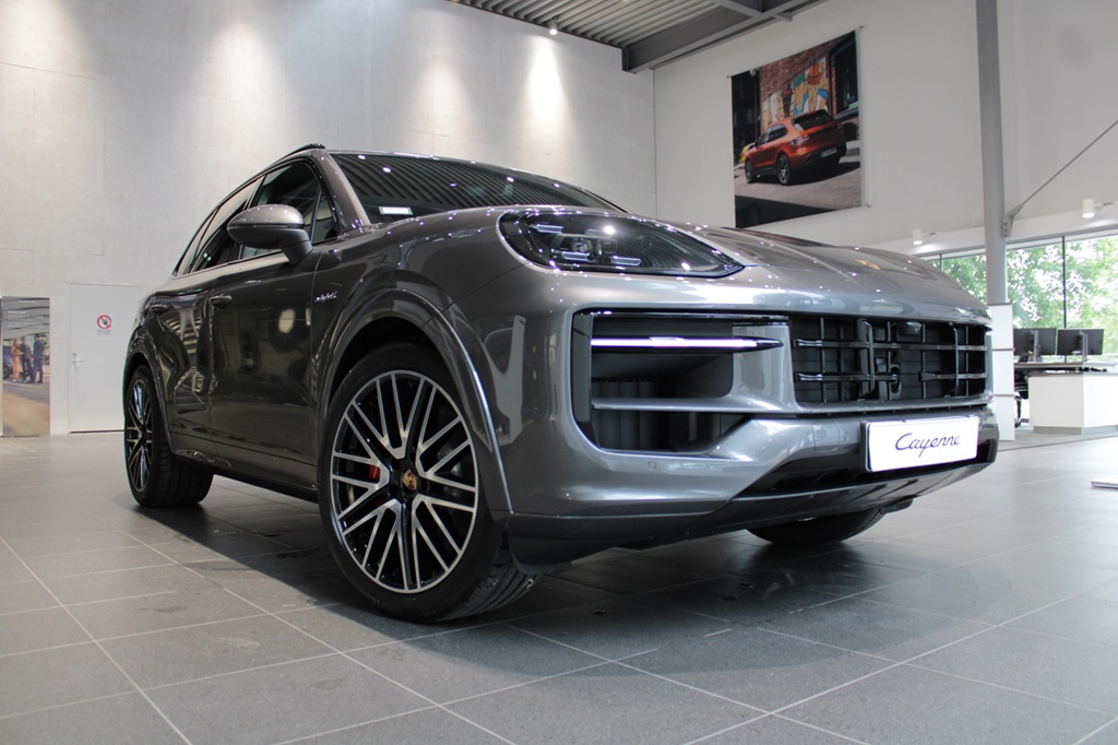 Bild för bil TKL51W