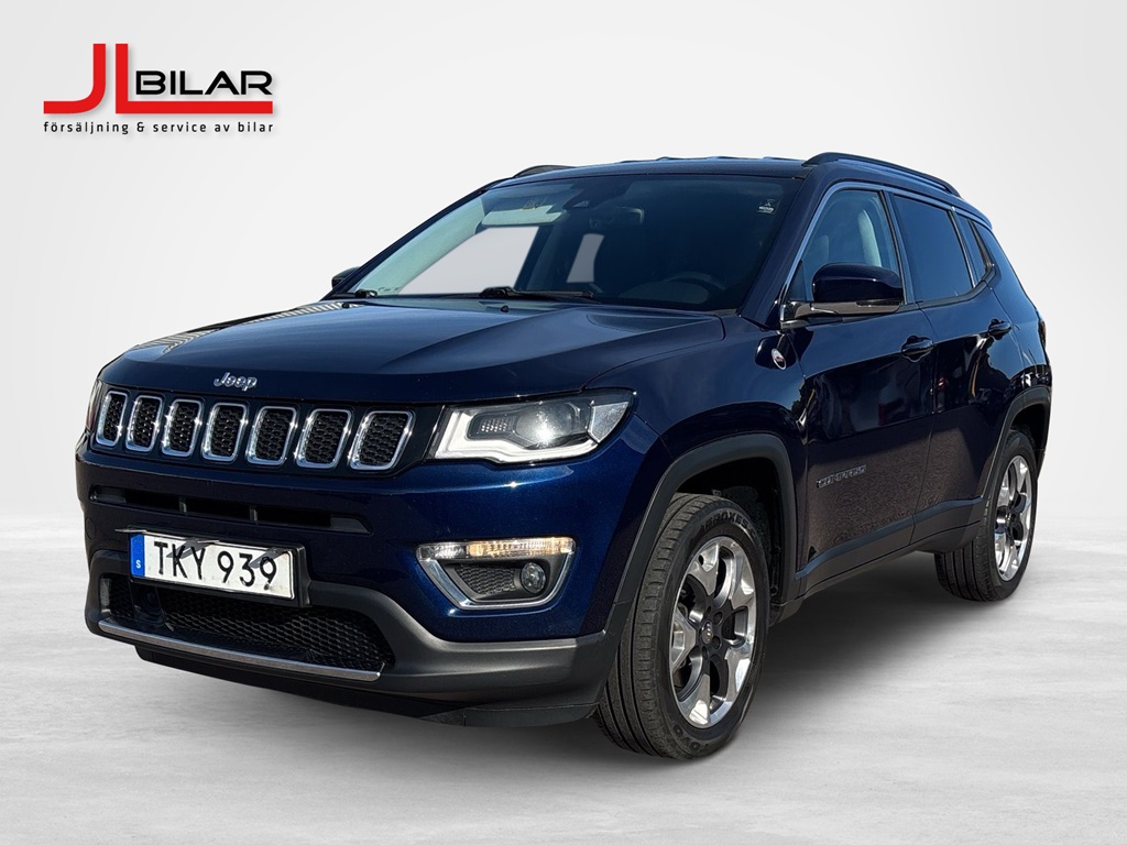 Bild för bil TKY939