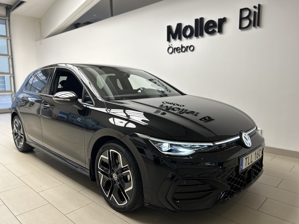 Bild för bil TLL16C