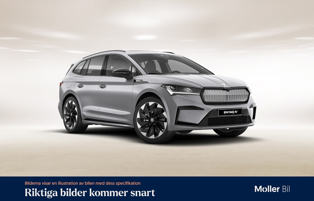 Bild för bil TLN048