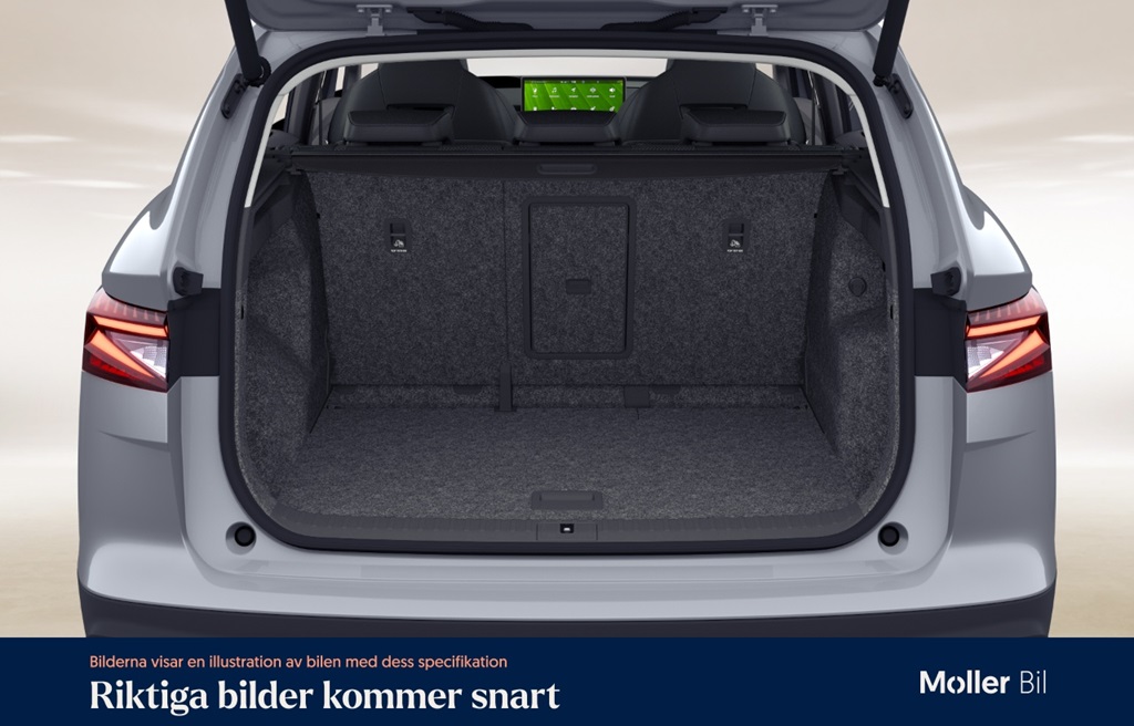 Skoda Enyaq TLN048