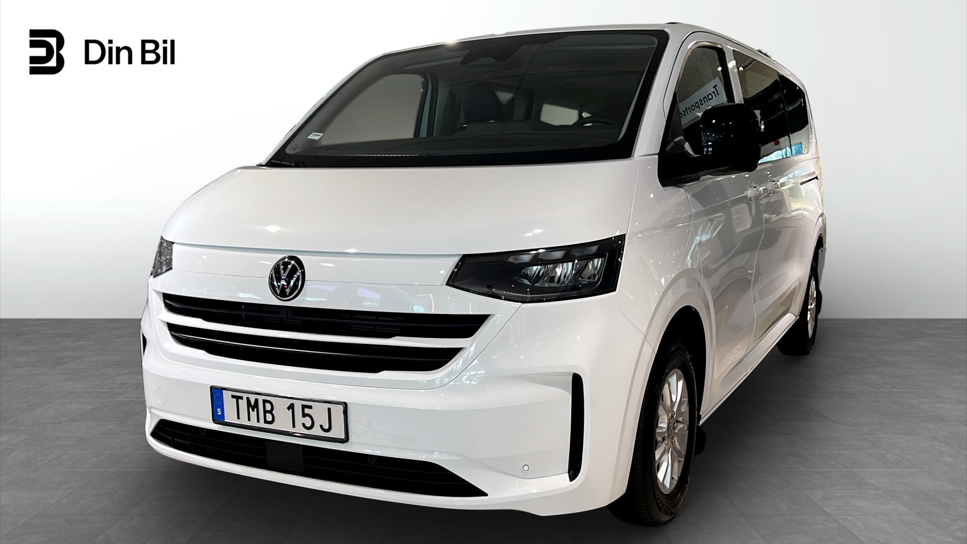 Bild för bil TMB15J