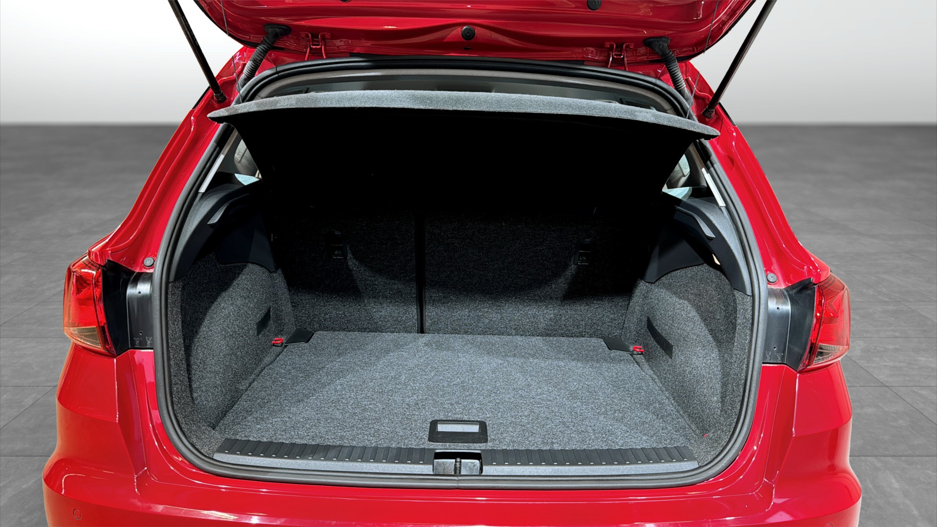 SEAT Arona TMD69C