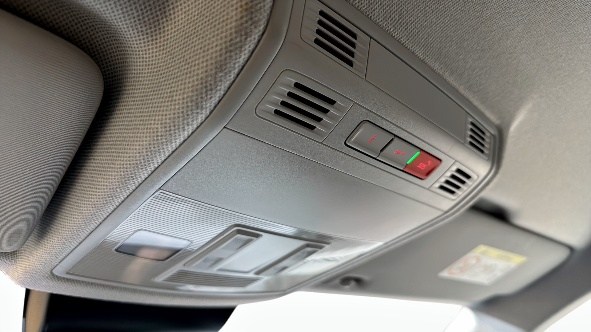 SEAT Arona TMD69C