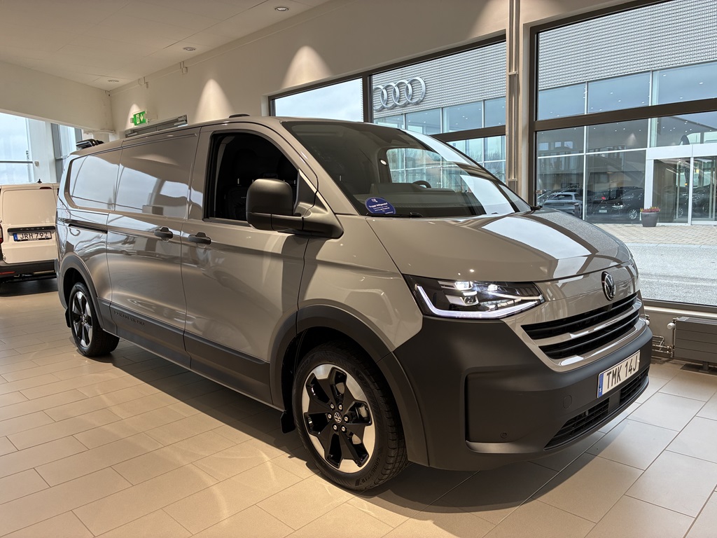 Bild för bil TMK14J