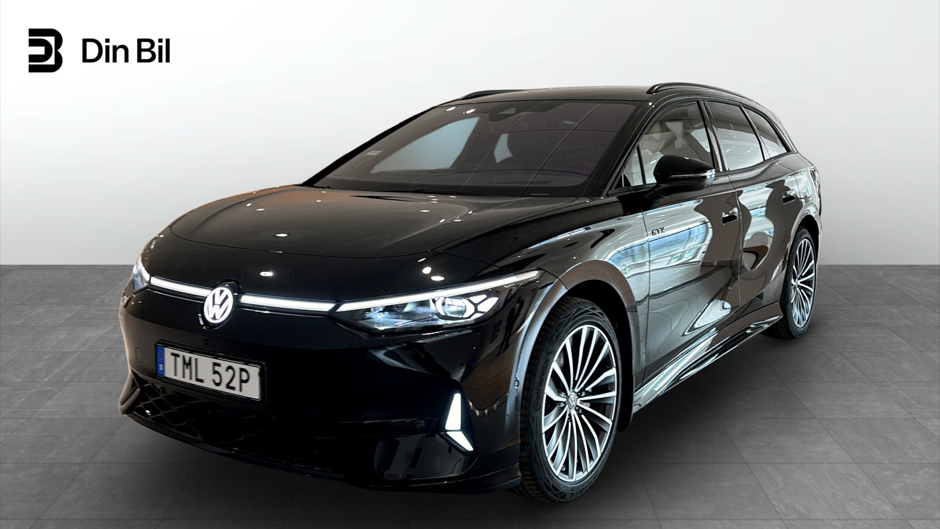 Bild för bil TML52P