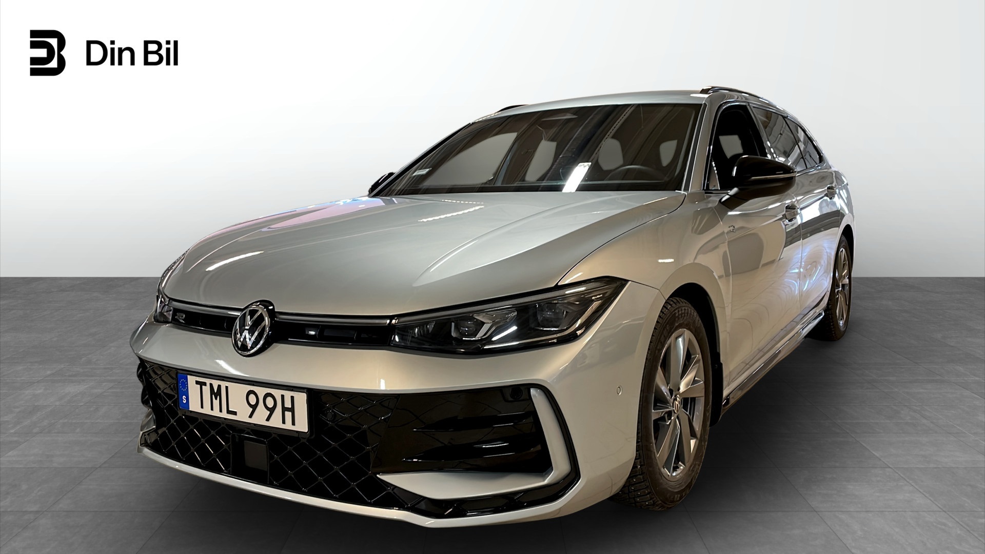 Bild för bil TML99H