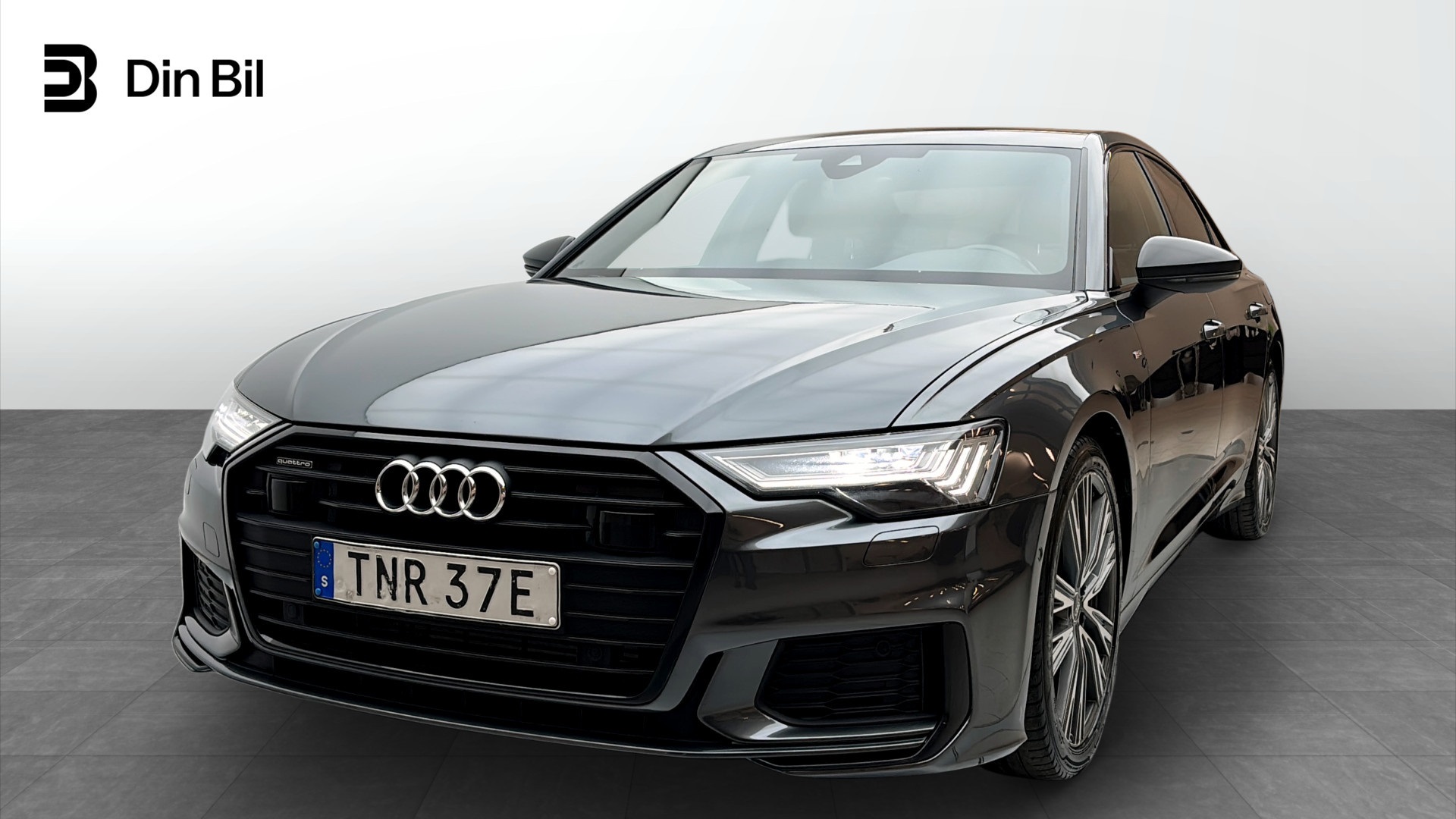 Bild för bil TNR37E