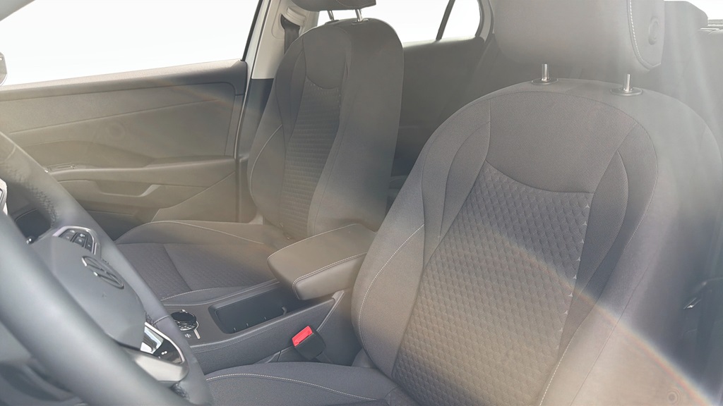 Volkswagen T-Roc TOC69A