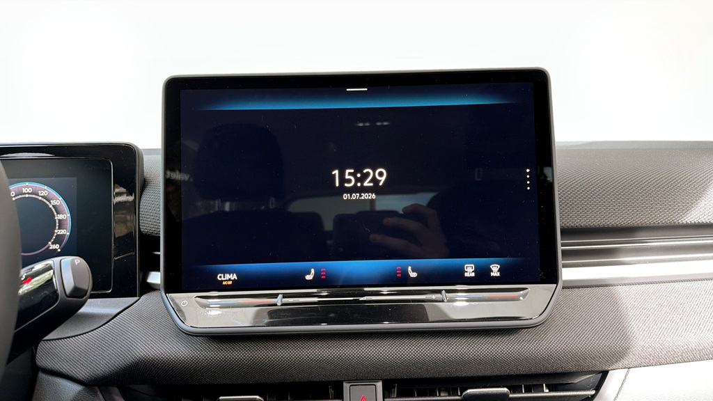 Volkswagen T-Roc TOC69A