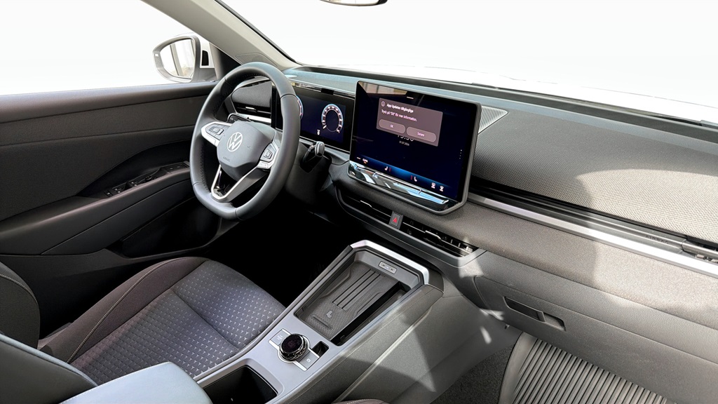 Volkswagen T-Roc TOC69A